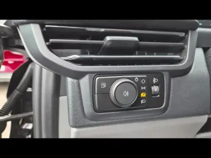 Photo 13 Ford Custom Gén. II Ph1 Limited 1