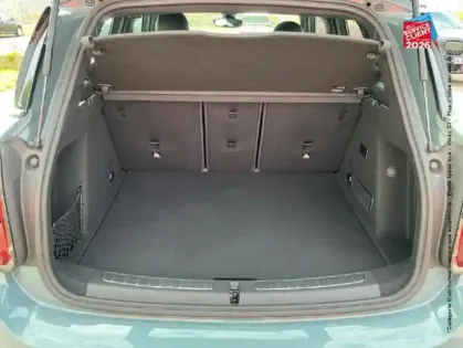 Photo 13 Mini Countryman  Cooper SE 125ch + 95ch Edition Premium Plus ALL4 BVA6