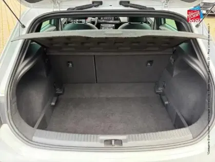 Photo 13 Seat Leon Gén. III Ph2 FR 5