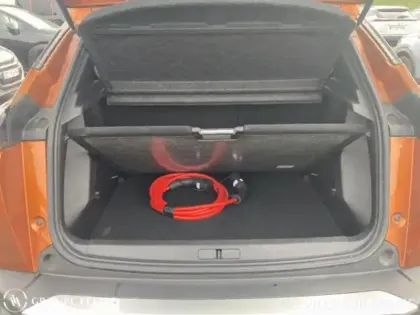 Photo 5 Peugeot 2008 Gén. II Ph1 NG Allure Pack 5