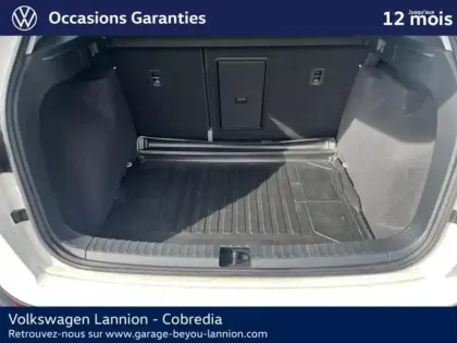 Photo 6 Seat Ateca Gén. I Ph2 NG Xperience 5