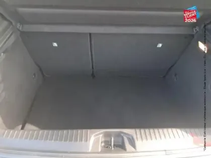 Photo 28 Renault Clio Gén. V (BJA) Ph2 Techno 5