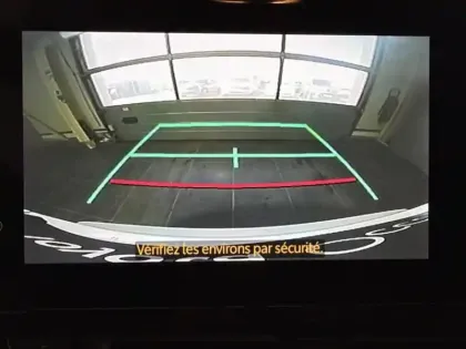 Photo 9 Toyota C-HR  122h Edition 2WD E-CVT MY22