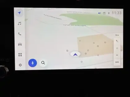 Photo 8 Toyota C-HR  122h Edition 2WD E-CVT MY22