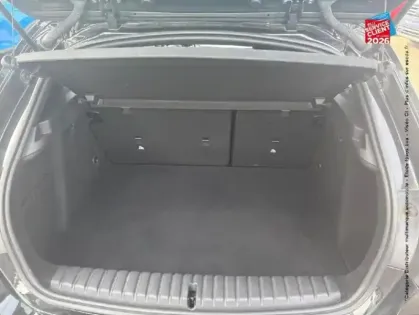 Photo 13 BMW Serie 1 Série 1 116dA 116ch Business Design DKG7