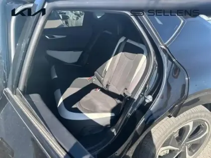 Photo 11 Kia Ev6  229ch GT-Line 2WD