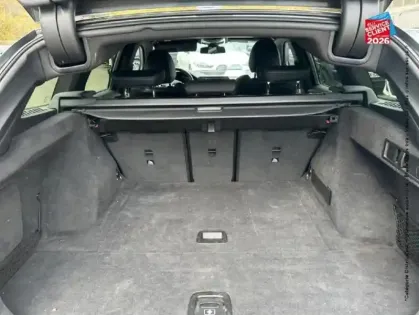 Photo 13 BMW Serie 3 Gén. VII (G21) Ph1 M Sport 5