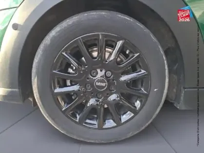 Photo 9 Mini Mini Gén. III (F56) Ph3 Edition Premium Plus 3