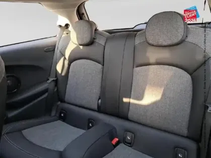 Photo 10 Mini Mini Gén. III (F56) Ph3 Edition Premium Plus 3