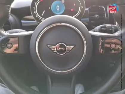 Photo 11 Mini Mini Gén. III (F56) Ph3 Edition Premium Plus 3