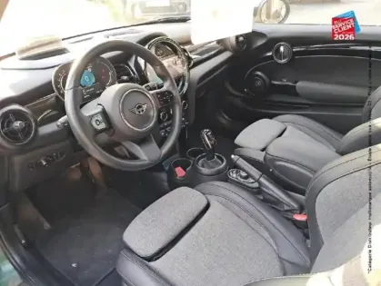 Photo 14 Mini Mini Gén. III (F56) Ph3 Edition Premium Plus 3