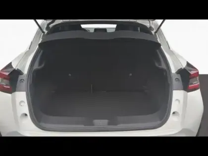 Photo 12 Nissan Juke  1.6 Hybrid 143ch N-Connecta 2023.5