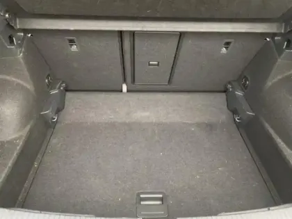 Photo 10 Volkswagen T-roc Gén. I Ph2 Style Exclusive 5