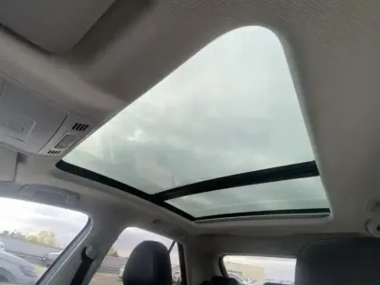 Photo 14 Volkswagen T-roc Gén. I Ph2 Style Exclusive 5