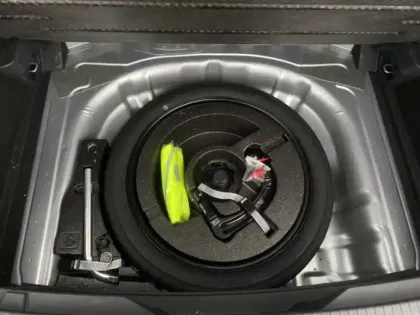 Photo 11 Volkswagen T-roc Gén. I Ph2 Style Exclusive 5