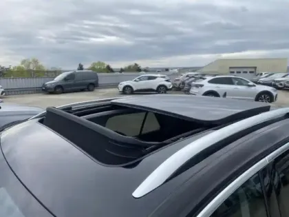 Photo 7 Volkswagen T-roc Gén. I Ph2 Style Exclusive 5