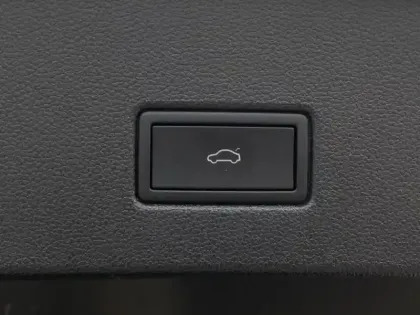 Photo 12 Volkswagen T-roc Gén. I Ph2 Style Exclusive 5