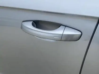 Photo 8 Volkswagen T-roc Gén. I Ph2 Style Exclusive 5