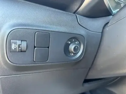 Photo 12 Citroën C3 Gén. III Ph2 Shine 5