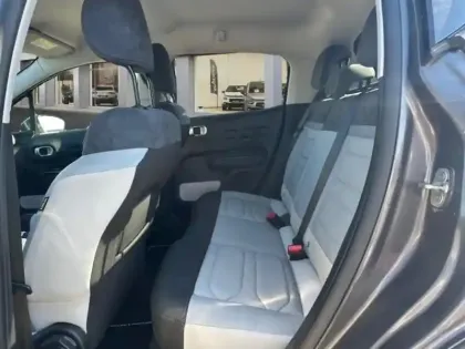 Photo 9 Citroën C3 Gén. III Ph2 Shine 5