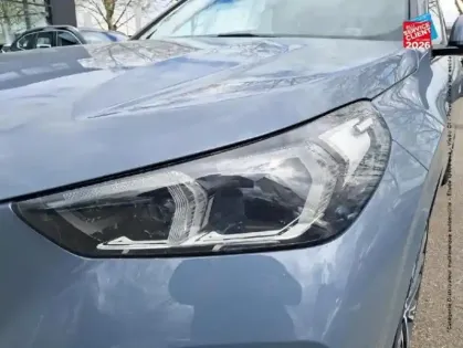 Photo 12 BMW X1 Gén. III (U11) Ph1 M Sport 5