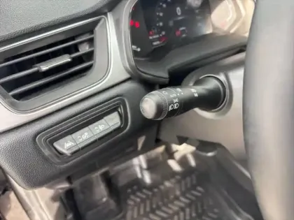 Photo 12 Renault Captur Gén. II (HJB) Ph1 NG Techno 5