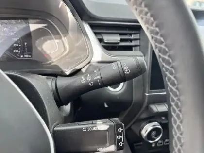 Photo 13 Renault Captur Gén. II (HJB) Ph1 NG Techno 5