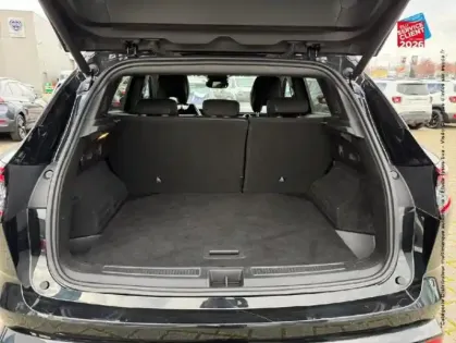 Photo 13 Renault Austral Gén. I (HHN) Ph1 Iconic esprit Alpine 5