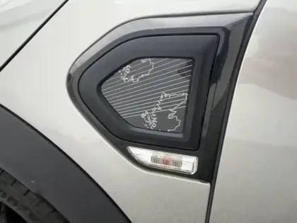 Photo 12 Mini Countryman Gén. II (F60) Ph2 Highlands 5