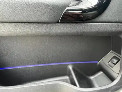 Photo 14 Mini Countryman Gén. II (F60) Ph2 Highlands 5