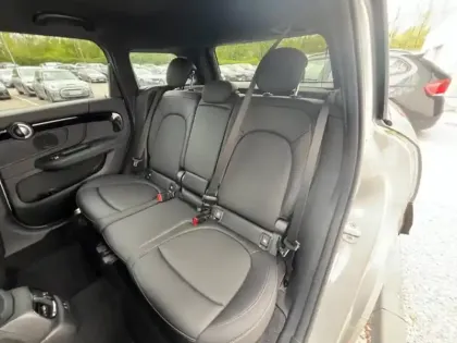 Photo 5 Mini Countryman Gén. II (F60) Ph2 Highlands 5