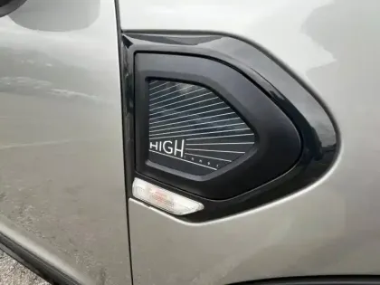 Photo 9 Mini Countryman Gén. II (F60) Ph2 Highlands 5