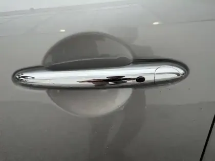 Photo 11 Mini Countryman Gén. II (F60) Ph2 Highlands 5