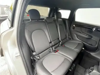 Photo 7 Mini Countryman Gén. II (F60) Ph2 Highlands 5