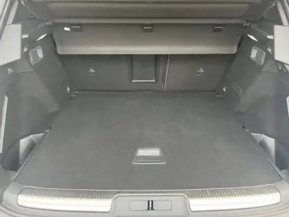 Photo 12 DS DS 7 Gén. I Ph1 Performance Line 5