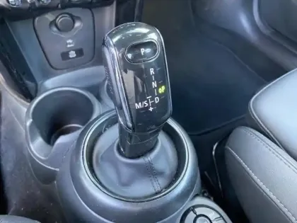 Photo 12 Mini Mini Gén. III (F57) Ph3 Edition Premium Plus 2