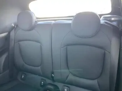 Photo 7 Mini Mini Gén. III (F57) Ph3 Edition Premium Plus 2