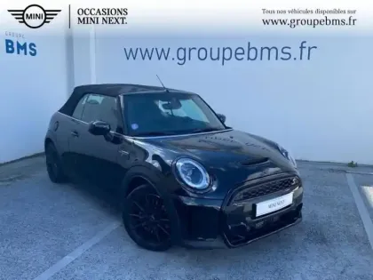 Photo Mini Mini Edition Premium Plus