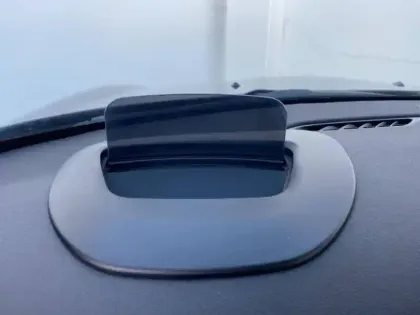 Photo 10 Mini Mini Gén. III (F57) Ph3 Edition Premium Plus 2