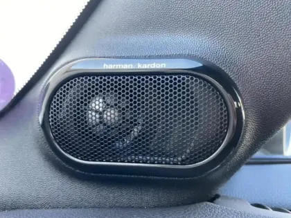 Photo 11 Mini Mini Gén. III (F57) Ph3 Edition Premium Plus 2