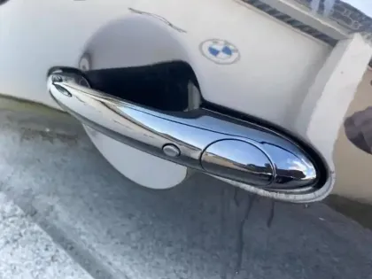 Photo 13 Mini Mini Gén. III (F57) Ph3 Edition Premium Plus 2