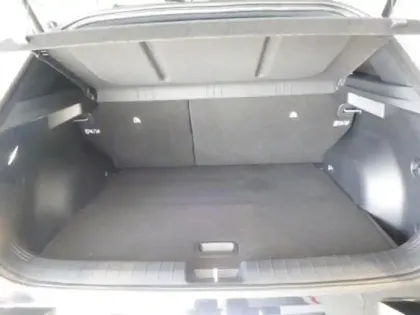 Photo 8 Kia Ev4  204ch 81,4kWh GT-Line