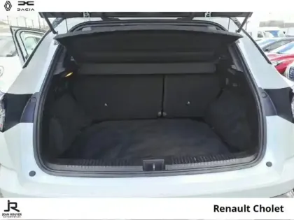 Photo 6 Renault Austral Gén. I (HHN) Ph1 Techno 5