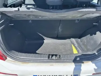 Photo 9 Kia Picanto  1.2 DPi 84ch GT Line BVMA5