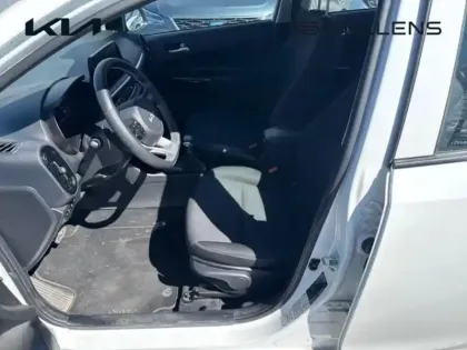 Photo 10 Kia Picanto  1.2 DPi 84ch GT Line BVMA5