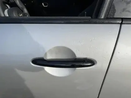 Photo 12 Mini Cooper Gén. IV (F65) Ph1 Classic 5