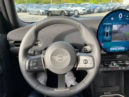 Photo 10 Mini Cooper Gén. IV (F65) Ph1 Classic 5