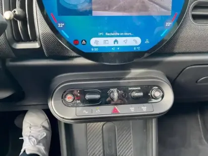 Photo 7 Mini Cooper Gén. IV (F65) Ph1 Classic 5