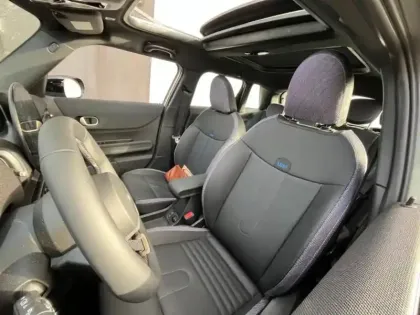 Photo 13 Mini Cooper Gén. IV (F65) Ph1 Classic 5