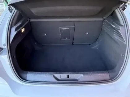 Photo 9 Peugeot 308 Gén. III Ph1 GT 5